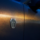 Image for article titled 2024 Ford Mustang Dark Horse Makes 500 HP, 418 Lb-Ft of Torque